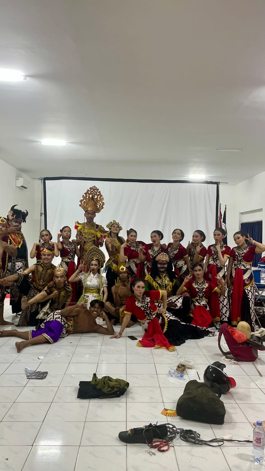Fabula Musica Fest